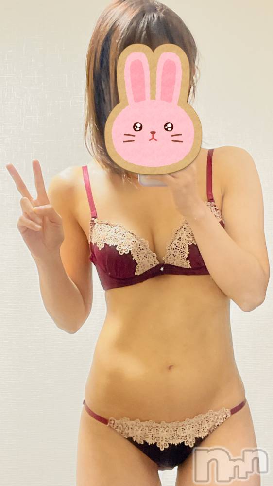 三条デリヘル人妻じゅんちゃん-出稼ぎ0！地元の奥様専門-(ヒトヅマジュンチャン) 流川かえで☆あどけない笑顔(36)の1月26日写メブログ「初めて鏡自撮りしてみました」