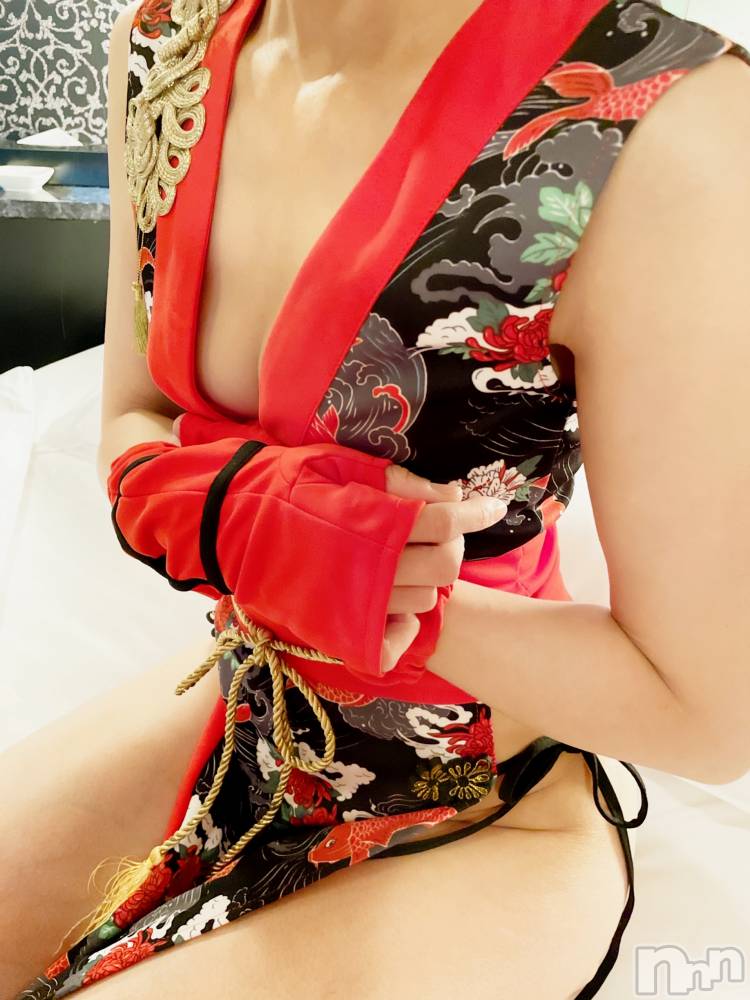 三条デリヘル人妻じゅんちゃん-出稼ぎ0！地元の奥様専門-(ヒトヅマジュンチャン) 流川かえで☆あどけない笑顔(36)の4月29日写メブログ「コスプレ楽しい✨️」