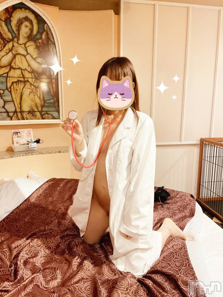 三条デリヘル人妻じゅんちゃん-出稼ぎ0！地元の奥様専門-(ヒトヅマジュンチャン) 流川かえで☆あどけない笑顔(36)の7月13日写メブログ「特別室みっつめ」
