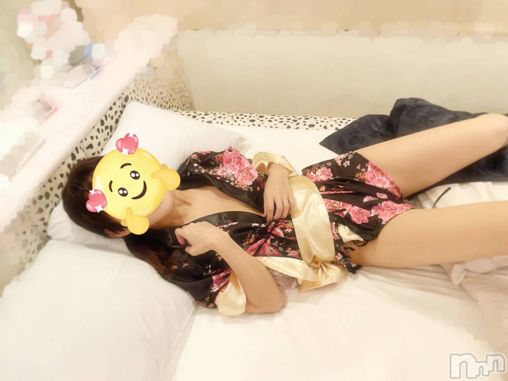 三条デリヘル人妻じゅんちゃん-出稼ぎ0！地元の奥様専門-(ヒトヅマジュンチャン) 流川かえで☆あどけない笑顔(36)の10月4日写メブログ「浴衣👘」