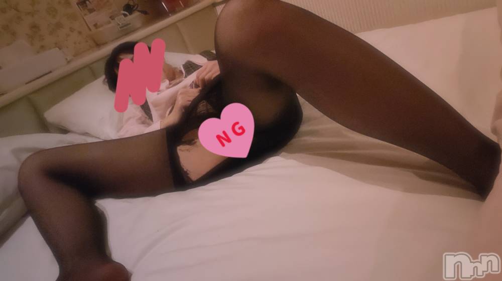 三条デリヘル人妻じゅんちゃん-出稼ぎ0！地元の奥様専門-(ヒトヅマジュンチャン) 流川かえで☆あどけない笑顔(36)の10月17日写メブログ「パンスト破かれちゃいました」