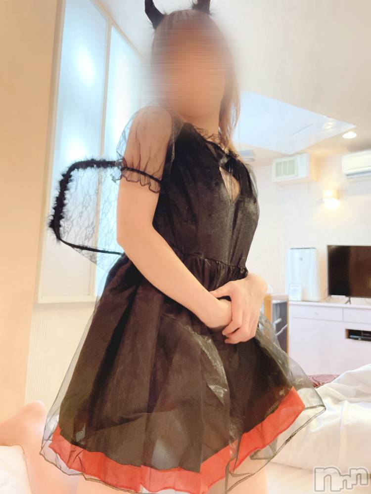 三条デリヘル人妻じゅんちゃん-出稼ぎ0！地元の奥様専門-(ヒトヅマジュンチャン) 流川かえで☆あどけない笑顔(36)の11月24日写メブログ「😈」