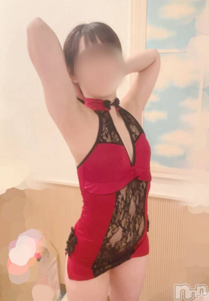 三条デリヘル人妻じゅんちゃん-出稼ぎ0！地元の奥様専門-(ヒトヅマジュンチャン) 流川かえで☆あどけない笑顔(36)の10月13日写メブログ「〇の下の…」