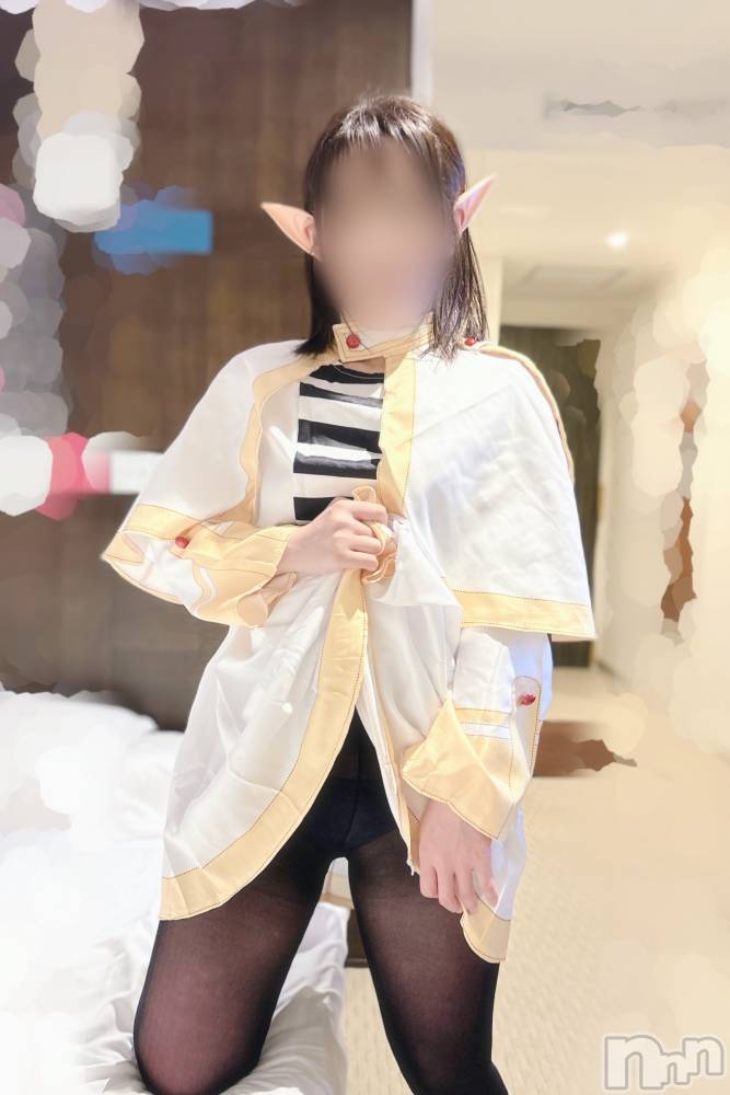 三条人妻デリヘル人妻じゅんちゃん-出稼ぎ0！地元の奥様専門-(ヒトヅマジュンチャン) 流川かえで(36)の3月26日写メブログ「葬送の」