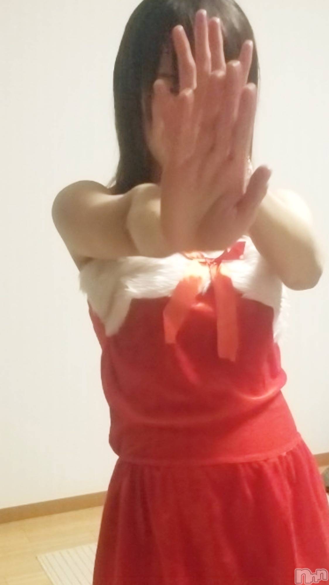 三条デリヘル人妻じゅんちゃん-出稼ぎ0！地元の奥様専門-(ヒトヅマジュンチャン)流川かえで☆あどけない笑顔(36)の2023年1月19日写メブログ「はじめまして！」
