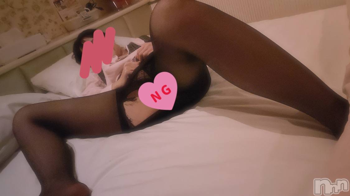 三条デリヘル人妻じゅんちゃん-出稼ぎ0！地元の奥様専門-(ヒトヅマジュンチャン)流川かえで☆あどけない笑顔(36)の2023年10月17日写メブログ「パンスト破かれちゃいました」