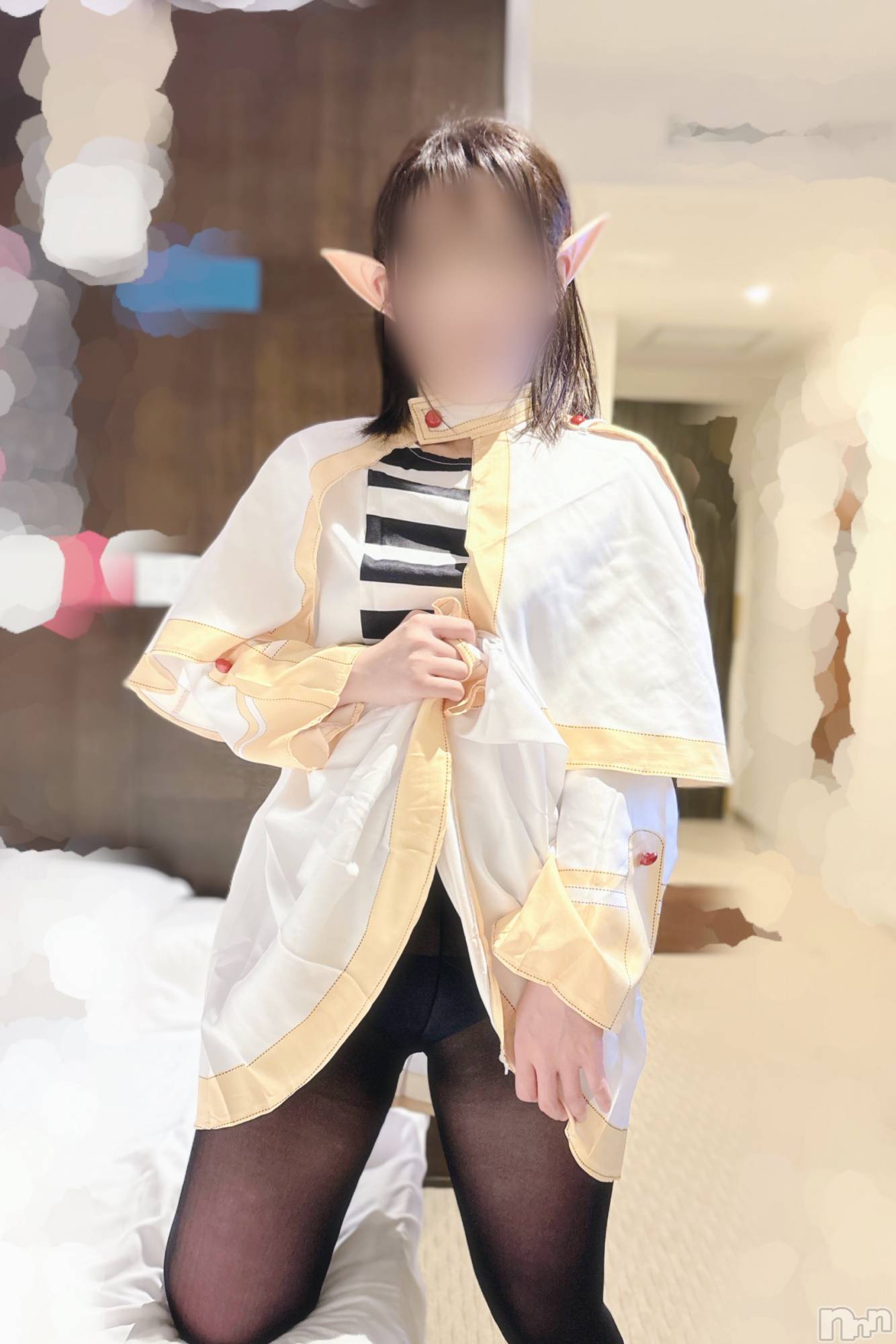 三条人妻デリヘル人妻じゅんちゃん-出稼ぎ0！地元の奥様専門-(ヒトヅマジュンチャン)流川かえで(36)の2025年3月26日写メブログ「葬送の」