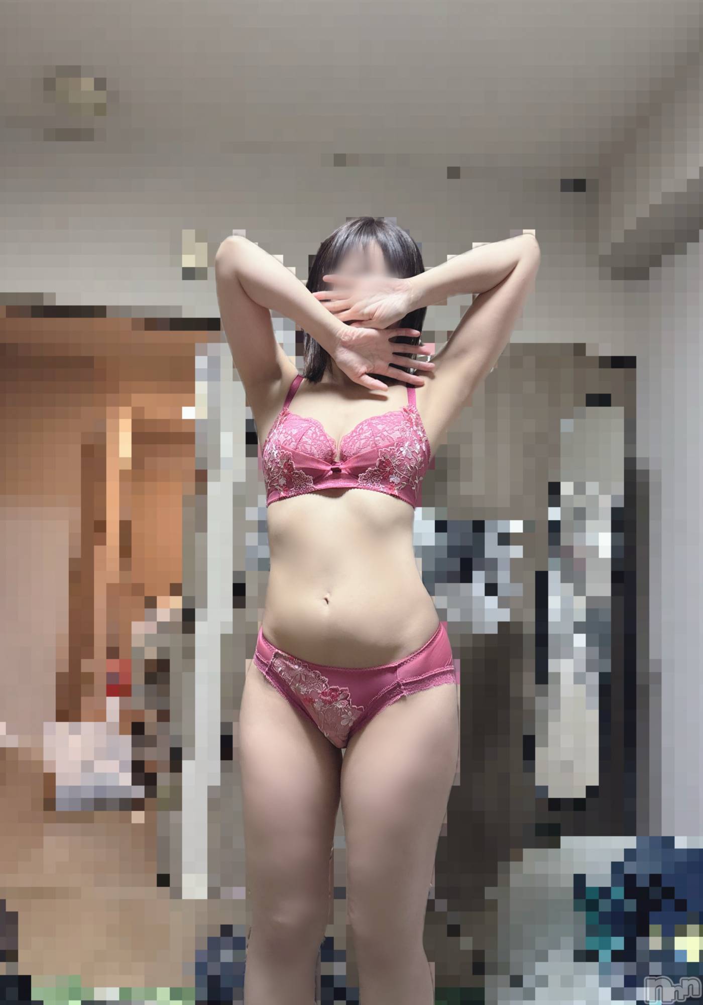 三条デリヘル人妻じゅんちゃん-出稼ぎ0！地元の奥様専門-(ヒトヅマジュンチャン)流川かえで☆あどけない笑顔(36)の2025年10月22日写メブログ「ご自宅で…💓」