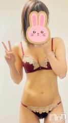 三条デリヘル人妻じゅんちゃん-出稼ぎ0！地元の奥様専門-(ヒトヅマジュンチャン) 流川かえで☆あどけない笑顔(36)の1月26日写メブログ「初めて鏡自撮りしてみました」