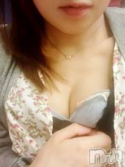 三条デリヘル人妻じゅんちゃん-出稼ぎ0！地元の奥様専門-(ヒトヅマジュンチャン) 流川かえで☆あどけない笑顔(36)の6月18日写メブログ「チラッと」