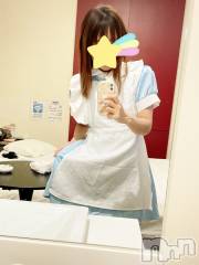 三条デリヘル人妻じゅんちゃん-出稼ぎ0！地元の奥様専門-(ヒトヅマジュンチャン) 流川かえで☆あどけない笑顔(36)の7月9日写メブログ「不思議の国から」