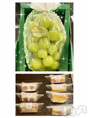 三条デリヘル人妻じゅんちゃん-出稼ぎ0！地元の奥様専門-(ヒトヅマジュンチャン) 流川かえで☆あどけない笑顔(36)の9月17日写メブログ「9月17日 19時00分のブログ」