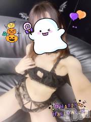 三条デリヘル人妻じゅんちゃん-出稼ぎ0！地元の奥様専門-(ヒトヅマジュンチャン) 流川かえで☆あどけない笑顔(36)の10月22日写メブログ「サキュバス💜」