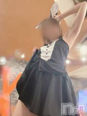 三条デリヘル人妻じゅんちゃん-出稼ぎ0！地元の奥様専門-(ヒトヅマジュンチャン) 流川かえで☆あどけない笑顔(36)の12月14日写メブログ「バニー👯‍♀️」