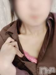 三条デリヘル人妻じゅんちゃん-出稼ぎ0！地元の奥様専門-(ヒトヅマジュンチャン) 流川かえで☆あどけない笑顔(36)の5月21日写メブログ「さこつ💗」