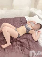 三条デリヘル人妻じゅんちゃん-出稼ぎ0！地元の奥様専門-(ヒトヅマジュンチャン) 流川かえで☆あどけない笑顔(36)の12月13日写メブログ「お久しぶりです！」