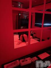 三条デリヘル人妻じゅんちゃん-出稼ぎ0！地元の奥様専門-(ヒトヅマジュンチャン) 流川かえで☆あどけない笑顔(36)の4月19日写メブログ「SMルームの鏡から…」