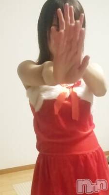 三条デリヘル 人妻じゅんちゃん-出稼ぎ0！地元の奥様専門-(ヒトヅマジュンチャン) 流川かえで☆あどけない笑顔(36)の1月19日写メブログ「はじめまして！」