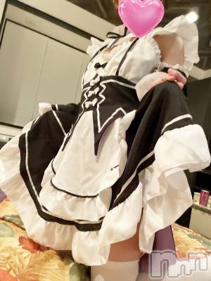 三条デリヘル 人妻じゅんちゃん-出稼ぎ0！地元の奥様専門-(ヒトヅマジュンチャン) 流川かえで☆あどけない笑顔(36)の4月25日写メブログ「コスプレ記念日」