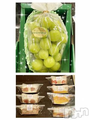 三条デリヘル 人妻じゅんちゃん-出稼ぎ0！地元の奥様専門-(ヒトヅマジュンチャン) 流川かえで☆あどけない笑顔(36)の9月17日写メブログ「9月17日 19時00分のブログ」