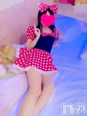 三条デリヘル 人妻じゅんちゃん-出稼ぎ0！地元の奥様専門-(ヒトヅマジュンチャン) 流川かえで☆あどけない笑顔(36)の10月23日写メブログ「ミ〇ーちゃん🐭♥️」