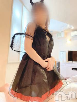 三条デリヘル 人妻じゅんちゃん-出稼ぎ0！地元の奥様専門-(ヒトヅマジュンチャン) 流川かえで☆あどけない笑顔(36)の11月24日写メブログ「😈」