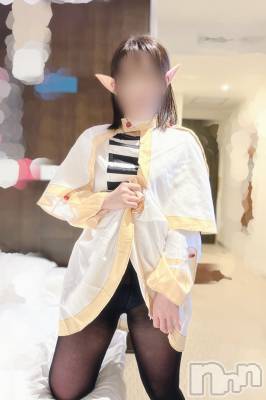 三条デリヘル 人妻じゅんちゃん-出稼ぎ0！地元の奥様専門-(ヒトヅマジュンチャン) 流川かえで☆あどけない笑顔(36)の3月26日写メブログ「葬送の」