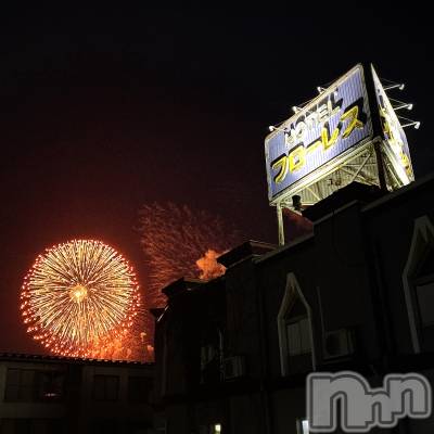 フローレスで何発イける？&#x1F387;