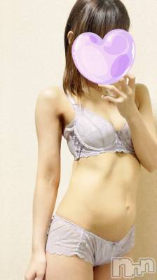 【新人】流川かえで(36) 身長156cm、スリーサイズB83(B).W59.H85。三条人妻デリヘル 人妻じゅんちゃん-出稼ぎ0！地元の奥様専門-(ヒトヅマジュンチャン)在籍。