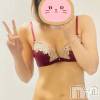 三条デリヘル 人妻じゅんちゃん-出稼ぎ0！地元の奥様専門-(ヒトヅマジュンチャン) 流川かえで☆あどけない笑顔(36)の1月26日写メブログ「初めて鏡自撮りしてみました」