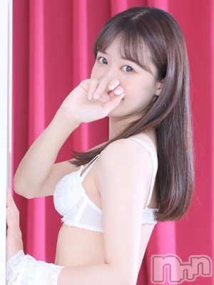 冬月あいら(23) 身長161cm、スリーサイズB83(B).W56.H86。 RICHARD（リシャール）在籍。