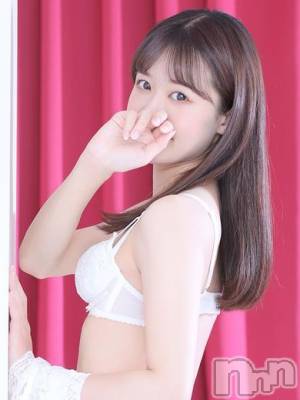 冬月あいら(23) 身長161cm、スリーサイズB83(B).W56.H86。上越デリヘル RICHARD（リシャール）(リシャール)在籍。