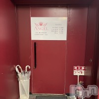 Bar  Angel フォトギャラリー画像5