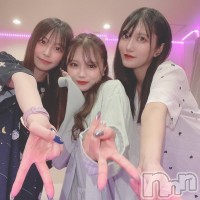 Bar  Angel フォトギャラリー画像2