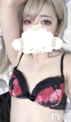 伊那デリヘルピーチガール ゆな(22)の1月23日写メブログ「3日目おわり！」