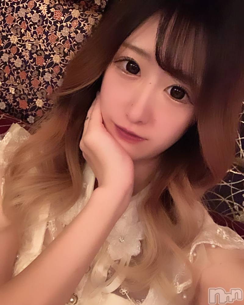 ƲХ顦THE LOUNGE (饦󥸥ե) 뤫820ֽ̥֥ж🩵