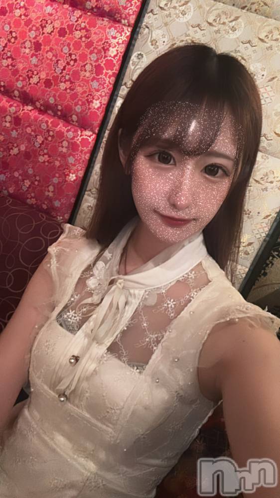 ƲХ顦THE LOUNGE (饦󥸥ե) 뤫531̥֥☔☔☔
