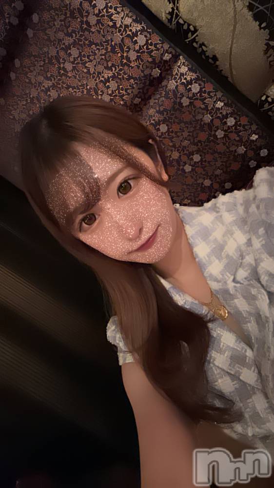 ƲХ顦THE LOUNGE (饦󥸥ե) 뤫62ֺ̥֥饹✊