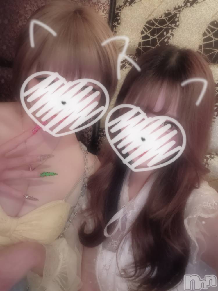 ƲХ顦THE LOUNGE (饦󥸥ե) 뤫64̥֥֤✊