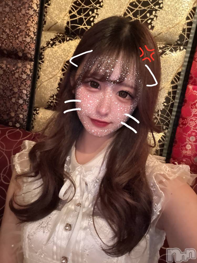 ƲХ顦THE LOUNGE (饦󥸥ե) 뤫65̥֥֤