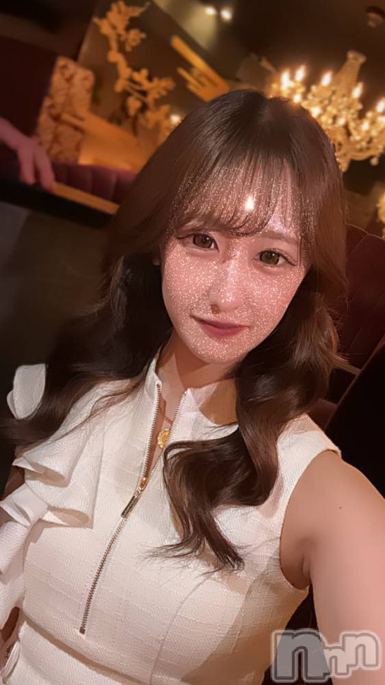 ƲХ顦THE LOUNGE (饦󥸥ե) 뤫66ֽ̥֥ж🌙*ߡ