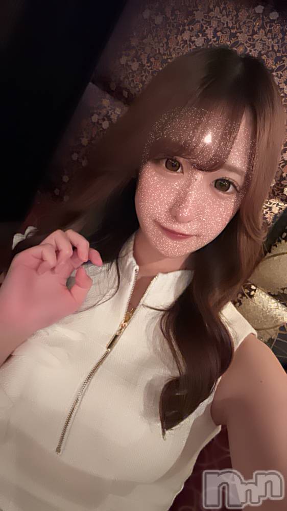 ƲХ顦THE LOUNGE (饦󥸥ե) 뤫68̥֥֤夭♥️