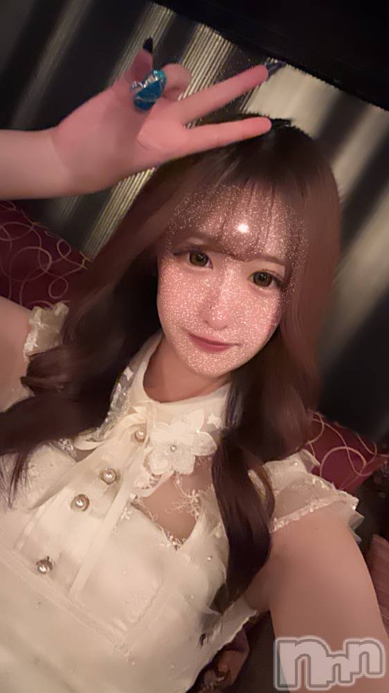 ƲХ顦THE LOUNGE (饦󥸥ե) 뤫614̥֥֤✌️