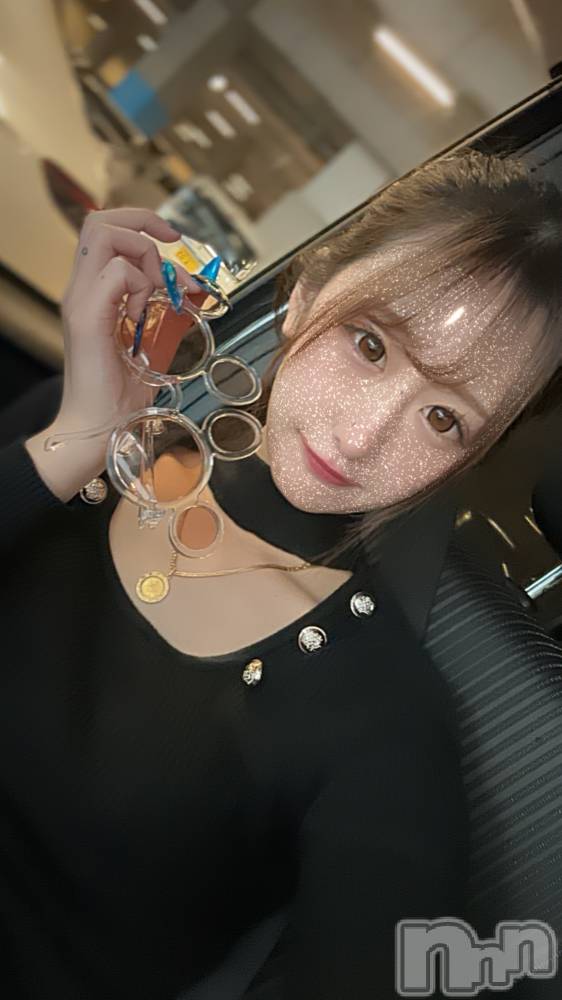 ƲХ顦THE LOUNGE (饦󥸥ե) 뤫619ֽ̥֥жФǤ🫧