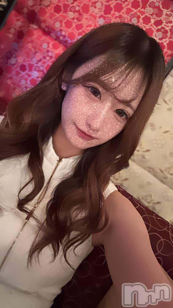 ƲХ顦THE LOUNGE (饦󥸥ե) 뤫627ֽ̥֥жФǤ🌙*ߡ