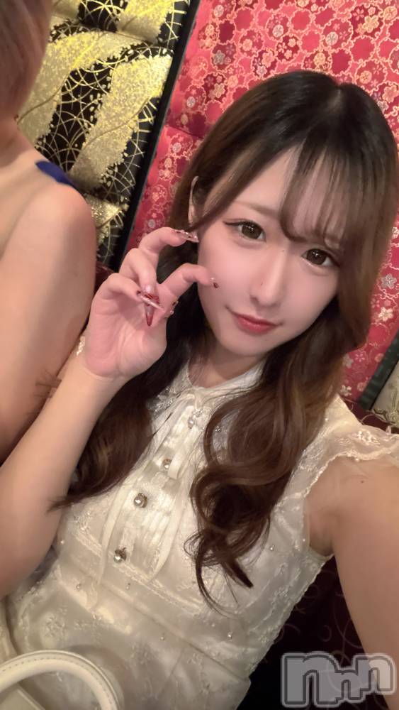 ƲХ顦THE LOUNGE (饦󥸥ե) 뤫79ֽ̥֥ж🌙*ߡ