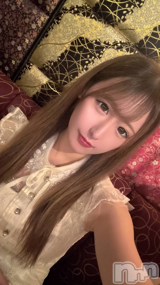 ƲХ顦THE LOUNGE (饦󥸥ե) 뤫712ֽ̥֥жФǤ‪🌙*·̩͙‬