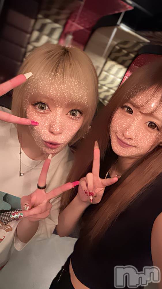 ƲХ顦THE LOUNGE (饦󥸥ե) 뤫719ֽ̥֥ж✊
