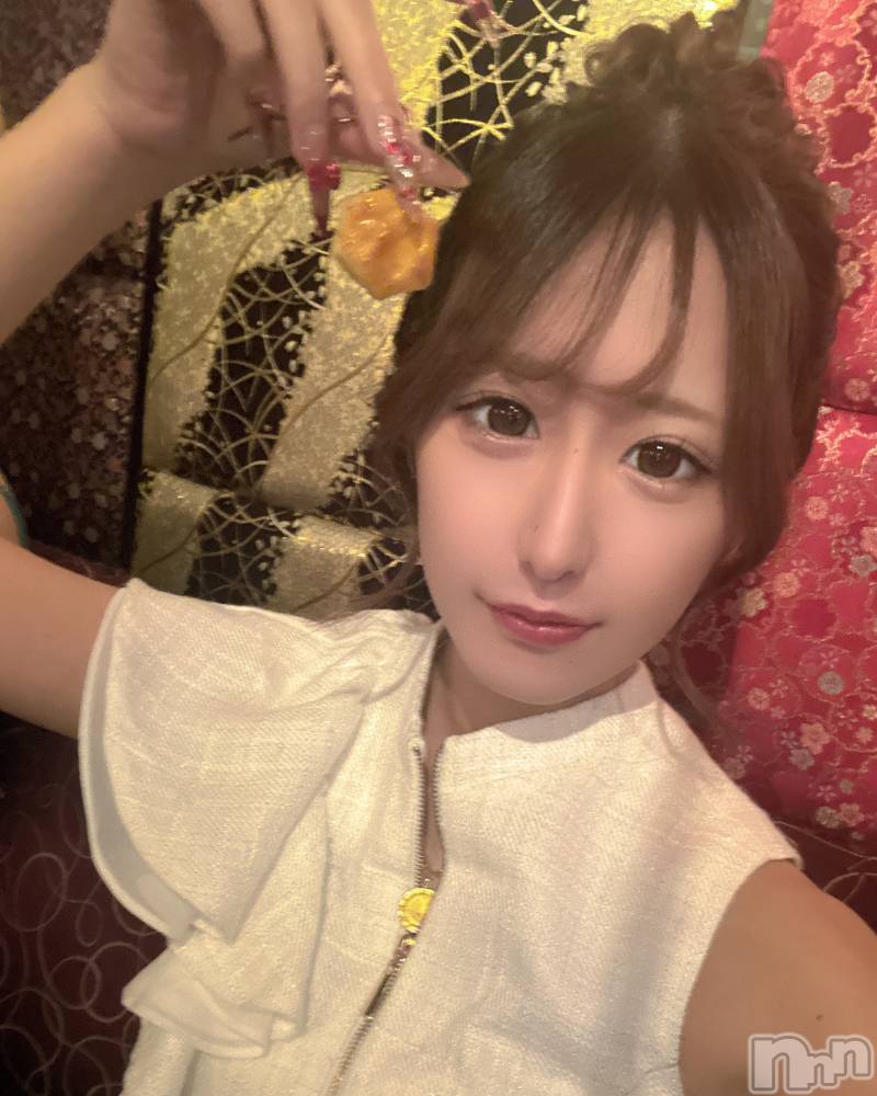 ƲХ顦THE LOUNGE (饦󥸥ե) 뤫725̥֥֥ѥμ¡