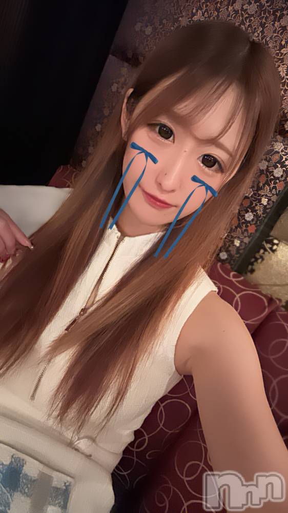 ƲХ顦THE LOUNGE (饦󥸥ե) 뤫88ֽ̥֥жФƤޤ🌙*ߡ